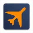 Travelaki
