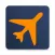 Travelaki