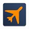 Travelaki