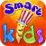 ABC Kids - Learning Games & Music for YouTube Kids