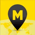 Vietmap Motrak