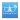 Vietmap Online DVR Service