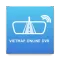 Vietmap Online DVR Service
