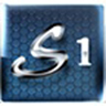 VIETMAP S1 VIETMAP S1
