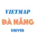 VietMap Đà Nẵng Taxi Driver