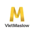VietMaslow Cho Đối Tác