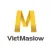 VietMaslow Cho Đối Tác