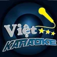 Karaoke Việt - Mã số Arirang, Califonia, MusicCore Karaoke Việt - Mã số Arirang, Califonia, MusicCore