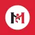 Thẩm định VM