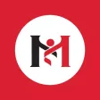 Thẩm định VM Thẩm định VM