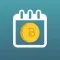 Crypto Events