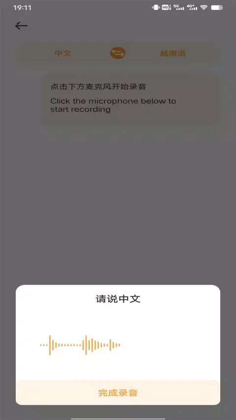 Zrzuty ekranu 越南语翻译