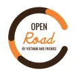 Open Road Audiobooks Open Road Audiobooks