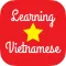 Learning Vietnamese