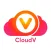 CloudV