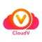 CloudV