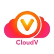 CloudV CloudV