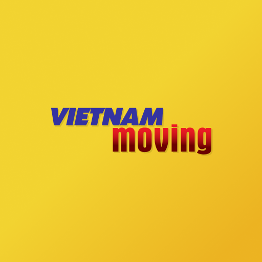 Vietnam Moving