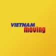 Vietnam Moving