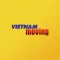 Vietnam Moving