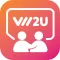 V2U