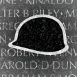 Vietnam Wall and War Explorer