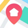 Faco: Family & friends connect