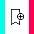 SnapTik - Video Saver Manager SnapTik - Video Saver Manager