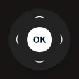 Universal TV Remote ◆