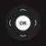 Universal TV Remote ◆