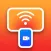 Web Video Cast •