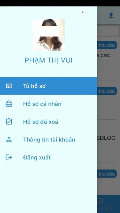 My box應用截圖