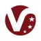 VietStar - Tư Vấn Tài Chính