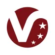 VietStar - Tư Vấn Tài Chính VietStar - Tư Vấn Tài Chính