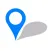 Nearby - Places Finding