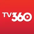 TV360 – Truyền hình trực tuyến TV360 – Truyền hình trực tuyến