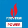 VOffice PVPower for iPhone