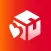Viettel Post