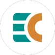 mBCCS CME