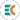 mBCCS CME