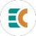 mBCCS CME