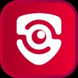 VMS - Viettel Camera Platform