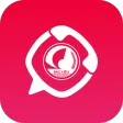 Bạc Liêu Smart