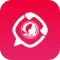Bạc Liêu Smart
