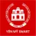 Yên Mỹ Smart
