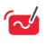 MySign