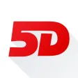 5Dmax - Xem Phim HD Online 5Dmax - Xem Phim HD Online