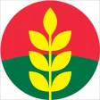 Phân Bón Cà Mau