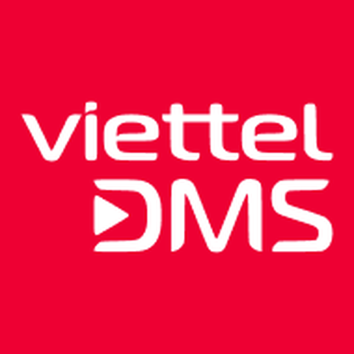 Viettel DMS SaaS Viettel DMS SaaS