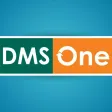 DMS.ONE